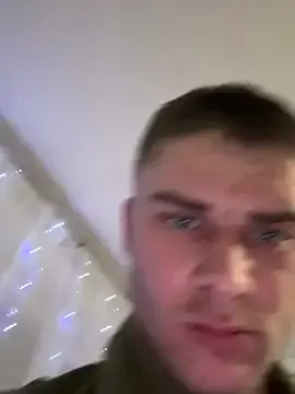 Nemont model from sc