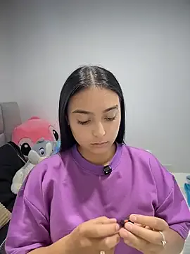 nicolexxaleja