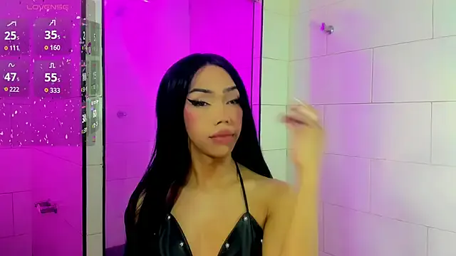 Nikita_Gers on StripChat 