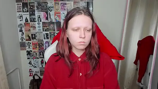 NikolFlostt model from sc