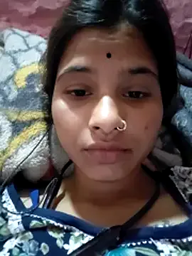 Nirasha_cute
