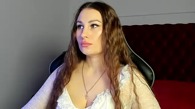 NoraFoxes model from sc