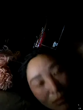 Nth3ba model from sc