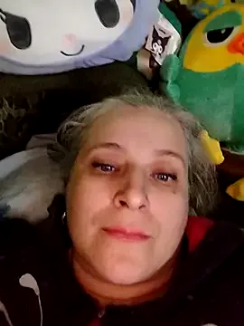 NyushaLollipop model from sc