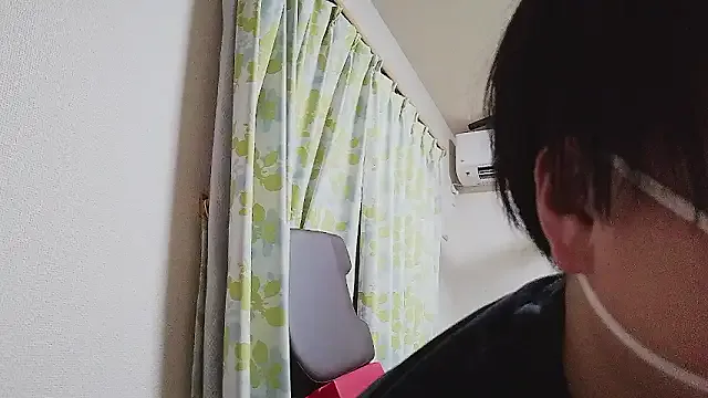 oyu_kun model from sc