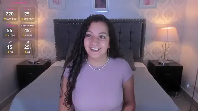 paulys_ model from sc