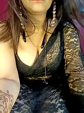 payal9038 on StripChat 
