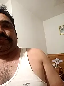 Payalkumari456 on StripChat 