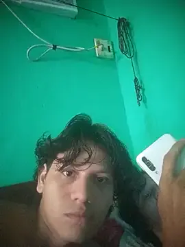 pedrodavid_ from StripChat is Group
