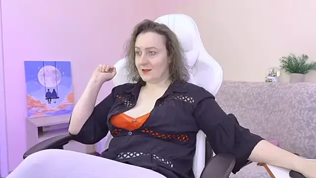 Pepper_corn on StripChat