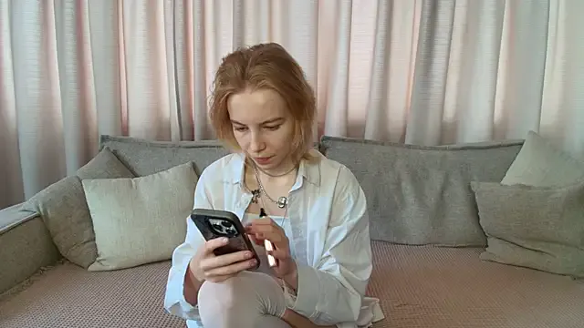 Pink_Lila18