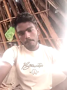 PolarFriend0 model from sc