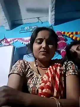 Pooja_hote on StripChat 