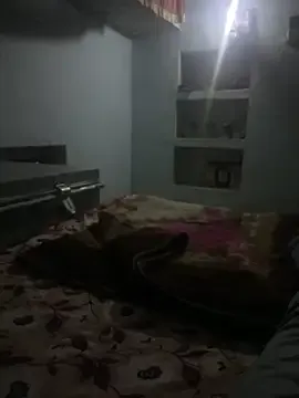 Pooja_Love143 model from sc