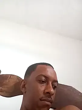 Pretinhoo25 model from sc