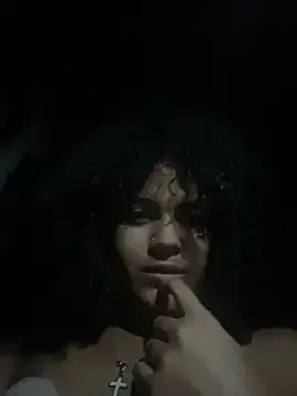 prettydall from StripChat is Freechat