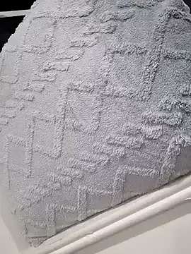 princess-boobz model from sc