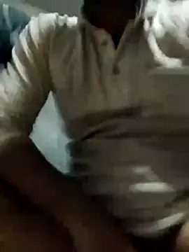 private-cam-liveshow model from sc