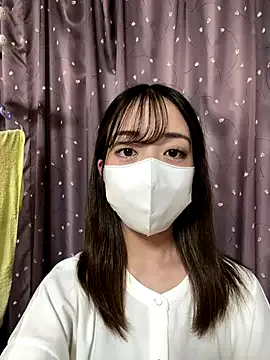 rafachama_lvlv on StripChat 