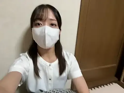 rafachama_lvlv on StripChat 