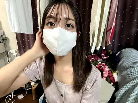 rafachama_lvlv on StripChat 