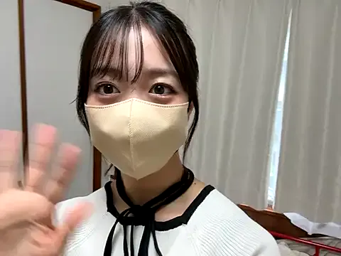 rafachama_lvlv on StripChat 