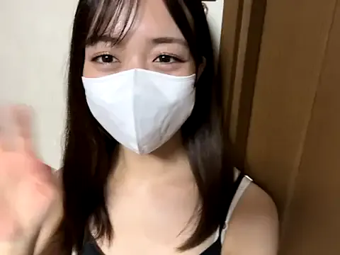 rafachama_lvlv on StripChat 