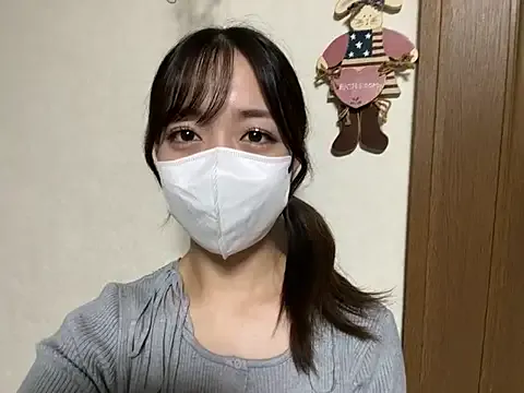 rafachama_lvlv on StripChat 