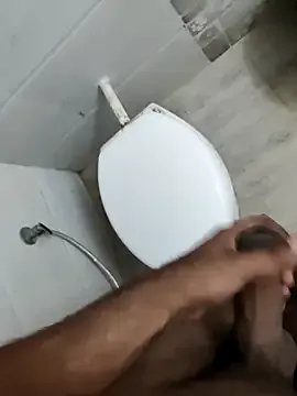 rajself model from sc