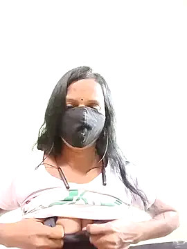 Rama-Telugu on StripChat 