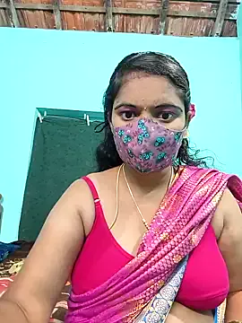 Ramya-hot-gueen model from sc