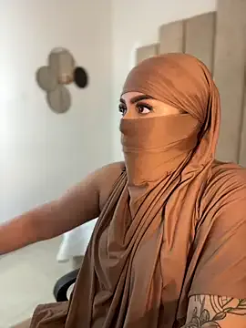 rashaaa_ model from sc