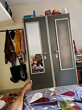 RDindian96 model from sc