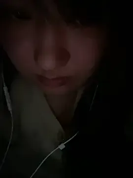 RIHO_riho_01 model from sc