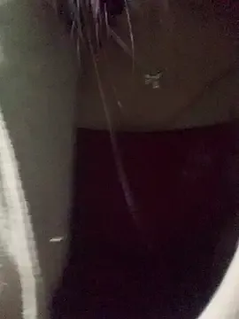 Rinrin_06 on StripChat 