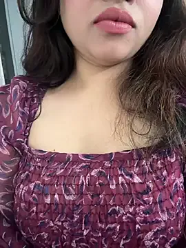 riya_sharma11