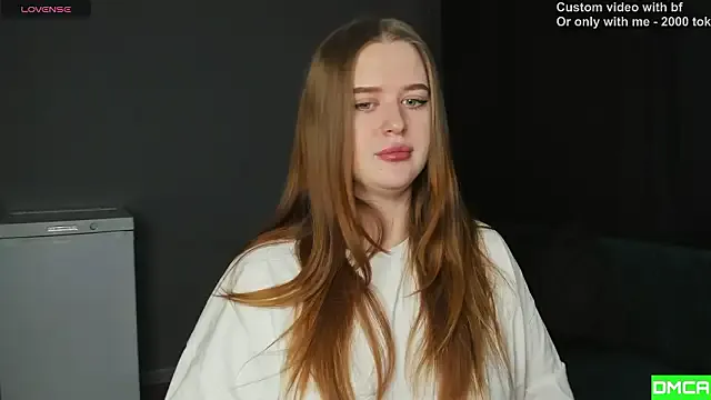 Robert_Lisa model from sc