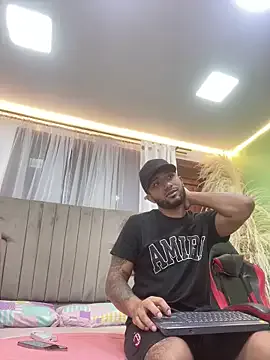 Robin_Rief model from sc