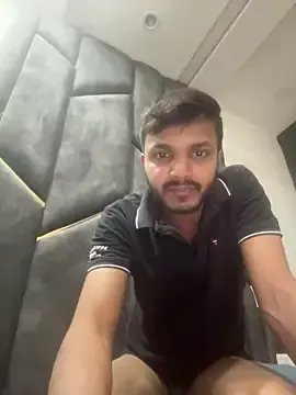 Rocky_mental model from sc