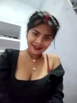 Rohni_bhabi