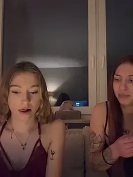 romyxxs model from sc