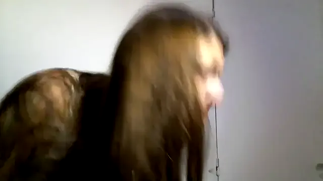 rubia_culonaa model from sc