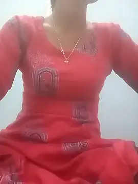 RV_364 model from sc