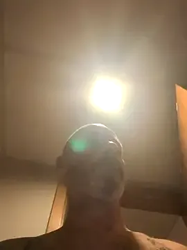 Ryeguy6969 model from sc