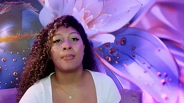 sabrina_lafaux_cr