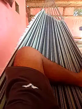safado890p from StripChat is Freechat