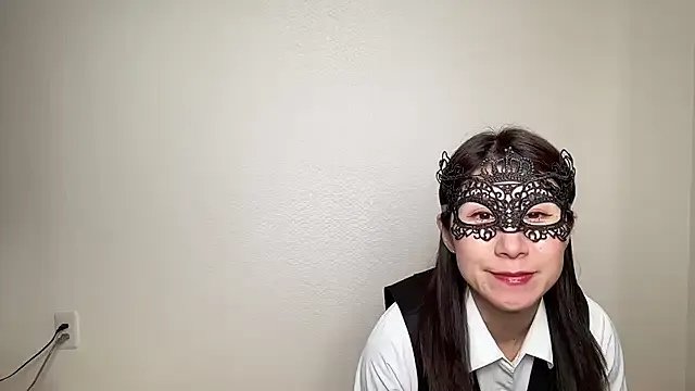 Sakura_0125 model from sc