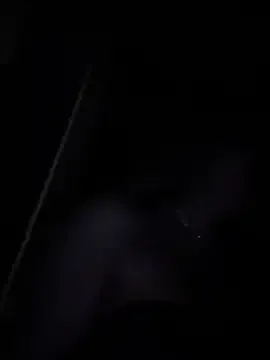 saliha_pinky_ model from sc