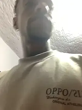 Salomon_koude model from sc