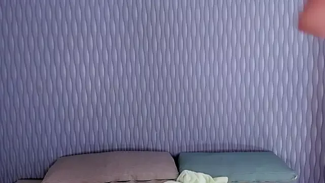 samantasm on StripChat 